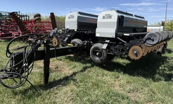 Main image CrustBuster 4740